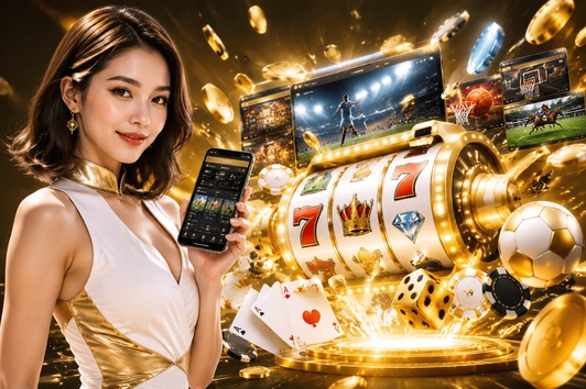 wg999