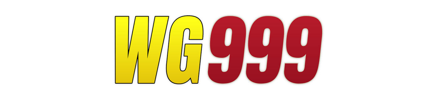 wg999